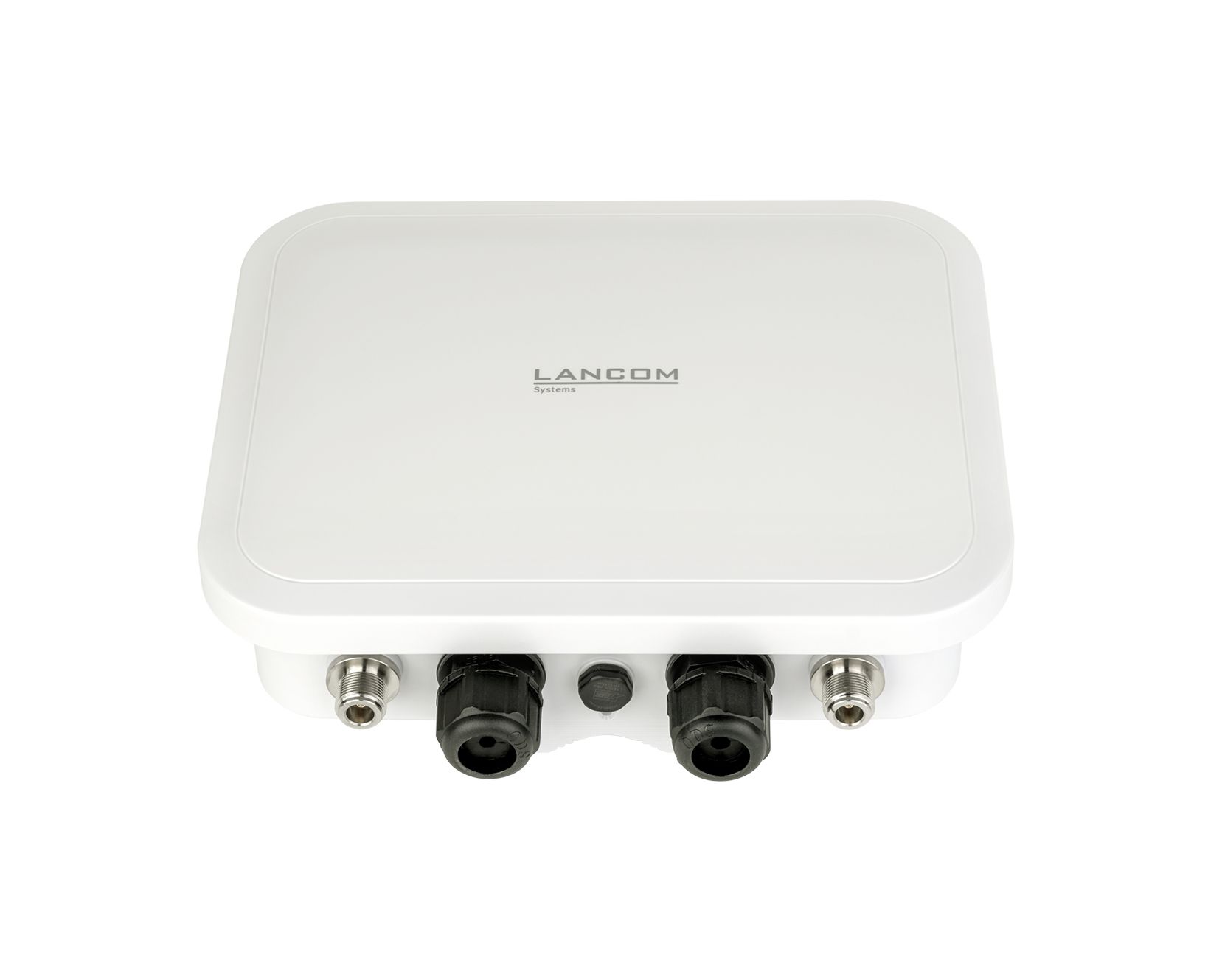Lancom Access Point OW-602 Wi-Fi 6 Outdoor_1