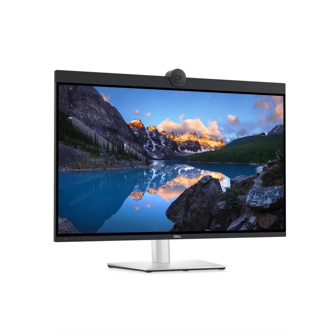 Monitor Dell 4K 32