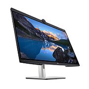 Monitor Dell 4K 32