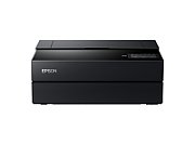 IMP EPSON SC-P700_1