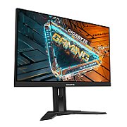 G24F 2, 165 Hz, 23.8 inch, 125% sRGB, 300 cd/m2, 1 ms, HDR Ready_1