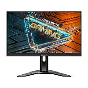 G24F 2, 165 Hz, 23.8 inch, 125% sRGB, 300 cd/m2, 1 ms, HDR Ready_2