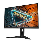 G24F 2, 165 Hz, 23.8 inch, 125% sRGB, 300 cd/m2, 1 ms, HDR Ready_3