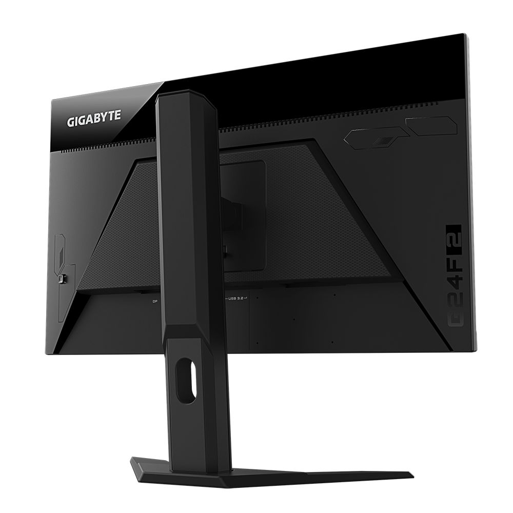 G24F 2, 165 Hz, 23.8 inch, 125% sRGB, 300 cd/m2, 1 ms, HDR Ready_4