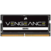 Vengeance Series 16GB, (1 x 16GB), DDR5, 4800MHz, CL40_1