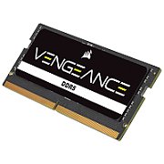 Vengeance Series 8GB, (1 x 8GB), DDR5, 4800MHz, CL40_3