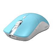 Model O Pro Wireless - Blue Lynx - Forge_1