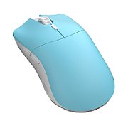 Model O Pro Wireless - Blue Lynx - Forge_2