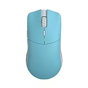 Model O Pro Wireless - Blue Lynx - Forge_3