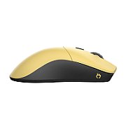 Model O Pro Wireless - Golden Panda - Forge_5