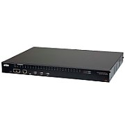 NET CONSOLE SERVER SERIAL 48P/SN0148CO-AXA-G ATEN_2