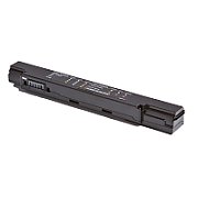 BROTHER PABT002 BATTERY LI-ION PJ-7XX_1