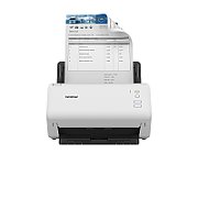 BROTHER ADS4100 SCANNER DESKTOP A4_1