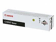 CANON CEXV7 TONER IR1200 BLK 5.3K_1