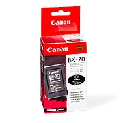 CANON BX20 INK EB10/B215C/MPC70 BLK_1