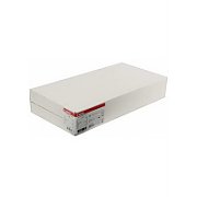 CANON CADP3R9024 PAPER STANDARD 90/24_1