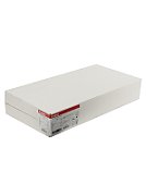 CANON CADP3R9036 PAPER STANDARD 36/90G_1