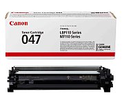 CANON CRG047 TONER 1600 PAGES BLACK_1