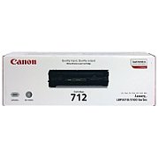 CANON CRG712 TONER LBP3010/3100 BLK 1.5K_1