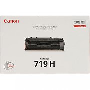 CANON CRG719H TONER LBP6650 BLK 6.4K_1