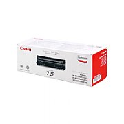 CANON CRG728 TONER MF44XX/45XX BLK 2.1K_1