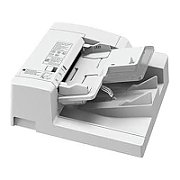 CANON DADFBA1 DOCUMENT FEEDER_1