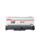 CANON DRUM CRG 049 DR 12000 PAGES BLACK_1