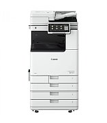 CANON IRAC3826IDX MFC DXC3826I LJ COL A3_1