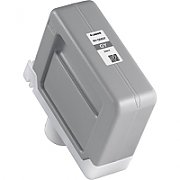 CANON PFI1300GY INK TANK PFI-1300 GREY_1