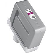 CANON PFI1300M INK TANK PFI-1300 MAGENTA_1