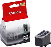 CANON PG40 INK IP2200 BLK 16ML_1