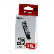 CANON PGI580XXLB INK BLACK XXL_1