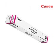 CANON TONER CEXV49 MAGENTA_1