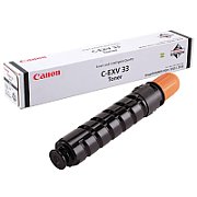 CANON CEXV33 TONER IR2520/30 BLK 14.6K_1