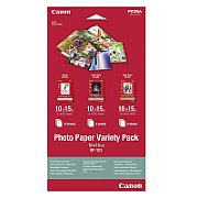 CANON VP101S PH PAPER VARIETY 10X15_1