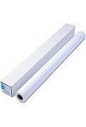 HP Q1398A PAPER BOND 42X 150_1