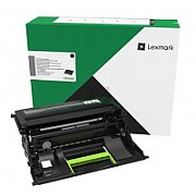 LEXMARK 24B6040 DRUM IMAGING UNIT 60K_1