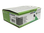 Cartus toner Lexmark 24B6516 ,Albastru ,10 000 pagini ,Original (24B6516)