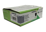 LEXMARK 24B6518 TONER C4150 YELLOW 10K_1