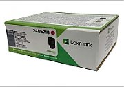 LEXMARK 24B6718  BSD MG 13K_1