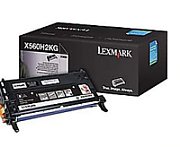 LEXMARK 24B6720 TONER BSD BLK 20K_1