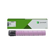 LEXMARK 24B6843 TONER MAG 30K C9235_1