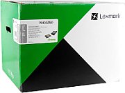 LEXMARK 70C0Z50 DRUM 700Z5 BLK-COL 40K_1