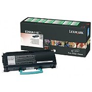 LEXMARK E260A11E TONER E260/360 RET 3.5K_1