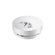 Modul Smart Home Vision Detector de fum ZS6101, Z-Wave_1