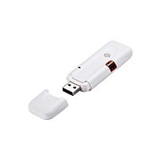 Modul Smart Home Vision Dongle USB_1