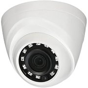 Camera de supraveghere OEM NBD-42F2P, 4-in-1, Dome, 2MP 1080p, CMOS 1/2.7 inch, 3.6mm, 12 SMD LED, IR 20m, Carcasa plastic [No Logo]_1