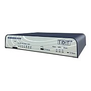 Accesoriu detectie incendiu Bosch FPA-REMOTE-GATEWAY Secure Network Gateway_1