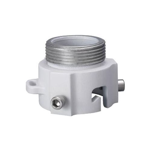 Accesoriu supraveghere Dahua PFA114 Adaptor de montare SD6C