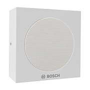 Bosch LB8-UM06E Boxa cabinet 6W, alba, EN 54-24_1